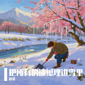 一本道 中文字幕 日韩有码 在线
