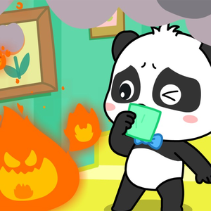 一本道 中文字幕 日韩有码 在线
