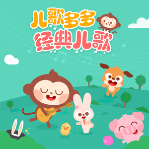 一本道 中文字幕 日韩有码 在线
