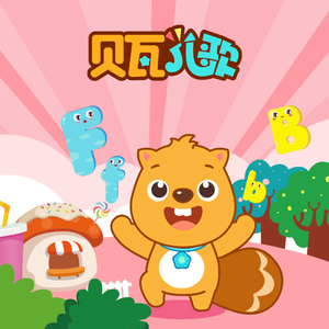 一本道 中文字幕 日韩有码 在线
