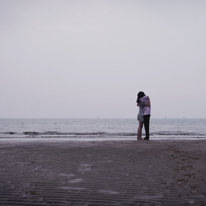 一本道 中文字幕 日韩有码 在线
