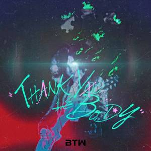 一本道 中文字幕 日韩有码 在线
