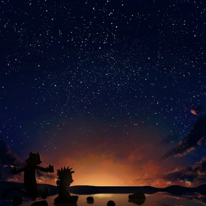 一本道 中文字幕 日韩有码 在线
