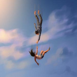 一本道 中文字幕 日韩有码 在线
