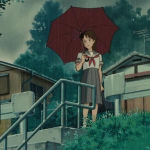 一本道 中文字幕 日韩有码 在线
