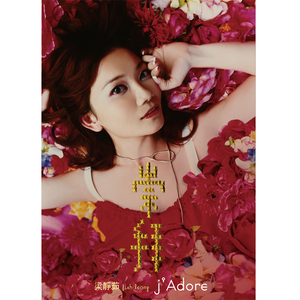 一本道 中文字幕 日韩有码 在线
