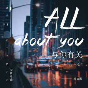 一本道 中文字幕 日韩有码 在线
