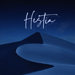 一本道 中文字幕 日韩有码 在线
