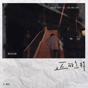 一本道 中文字幕 日韩有码 在线
