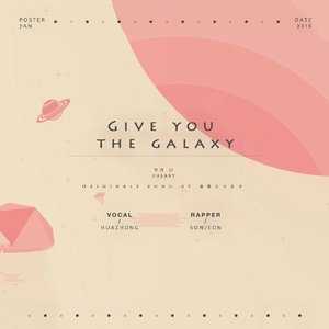 一本道 中文字幕 日韩有码 在线
