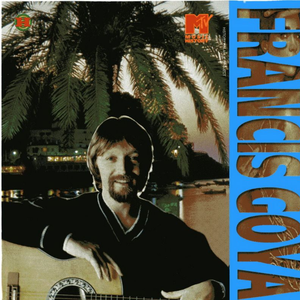 一本道 中文字幕 日韩有码 在线
