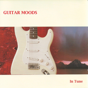 一本道 中文字幕 日韩有码 在线
