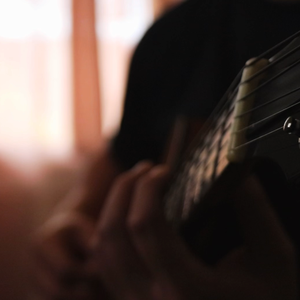 一本道 中文字幕 日韩有码 在线
