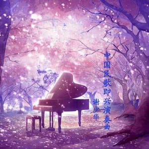 一本道 中文字幕 日韩有码 在线
