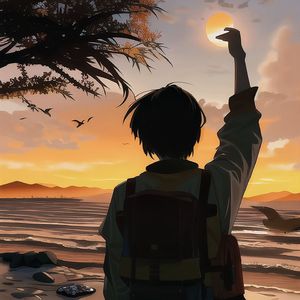 一本道 中文字幕 日韩有码 在线
